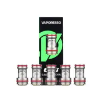 vaporesso gti porlasztó (1db)