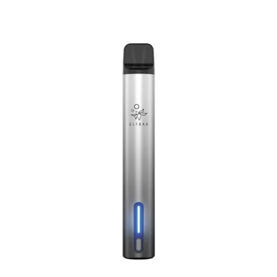 elfbar turbo kit 550mah