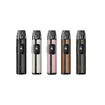 kit-elfx-pro-elfbar-vapeplaza-sturovo-vapeshop.jpg.webp