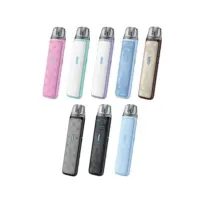 kit-pod-ursa-nano-s-ii-25ml-1000mah-lost-vape.webp