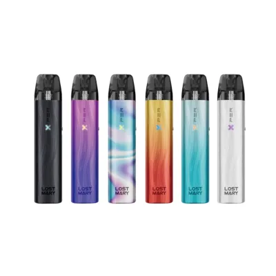 kit-xper-2ml-lost-mary-vapeplaza-vapeshop-sturovo.jpg.webp