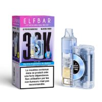 elfbar nio30k 20mg 30.000 puff