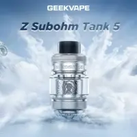 zeus-sub-ohm-5-557ml-26mm-geekvape.webp