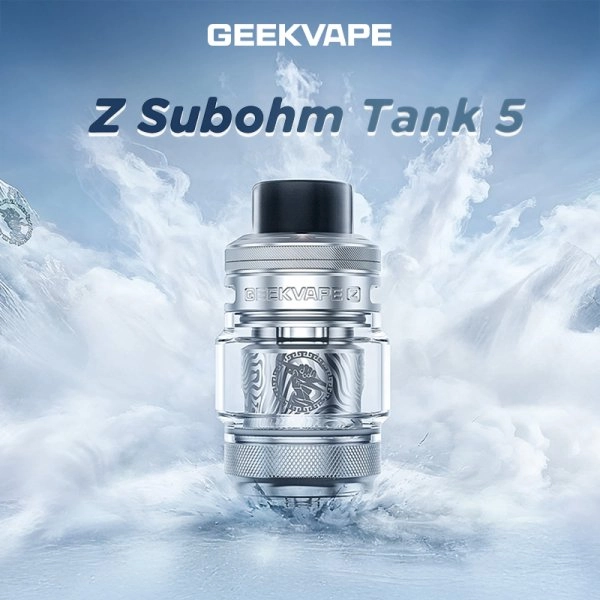 zeus-sub-ohm-5-557ml-26mm-geekvape.webp