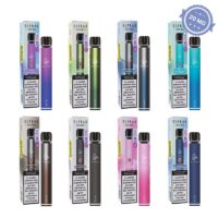 Főoldal elfbar elfa pro kit 1000 puff 20mg