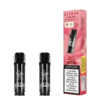 Főoldal elfbar elfa pro pod 2x1000 puff 20mg