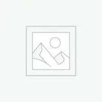 POD-os készülékek | Készletek