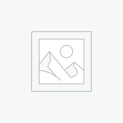 POD-os készülékek | Készletek